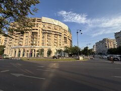 Piata Unirii