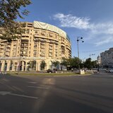 Piata Unirii