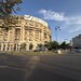 Piata Unirii,